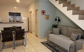 Nossa Casa, Sua Casa 02 - Excelente Localizacao